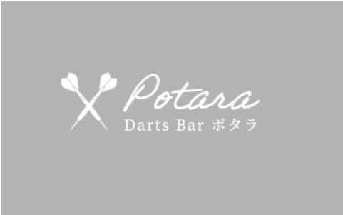 記事タイトルが入ります